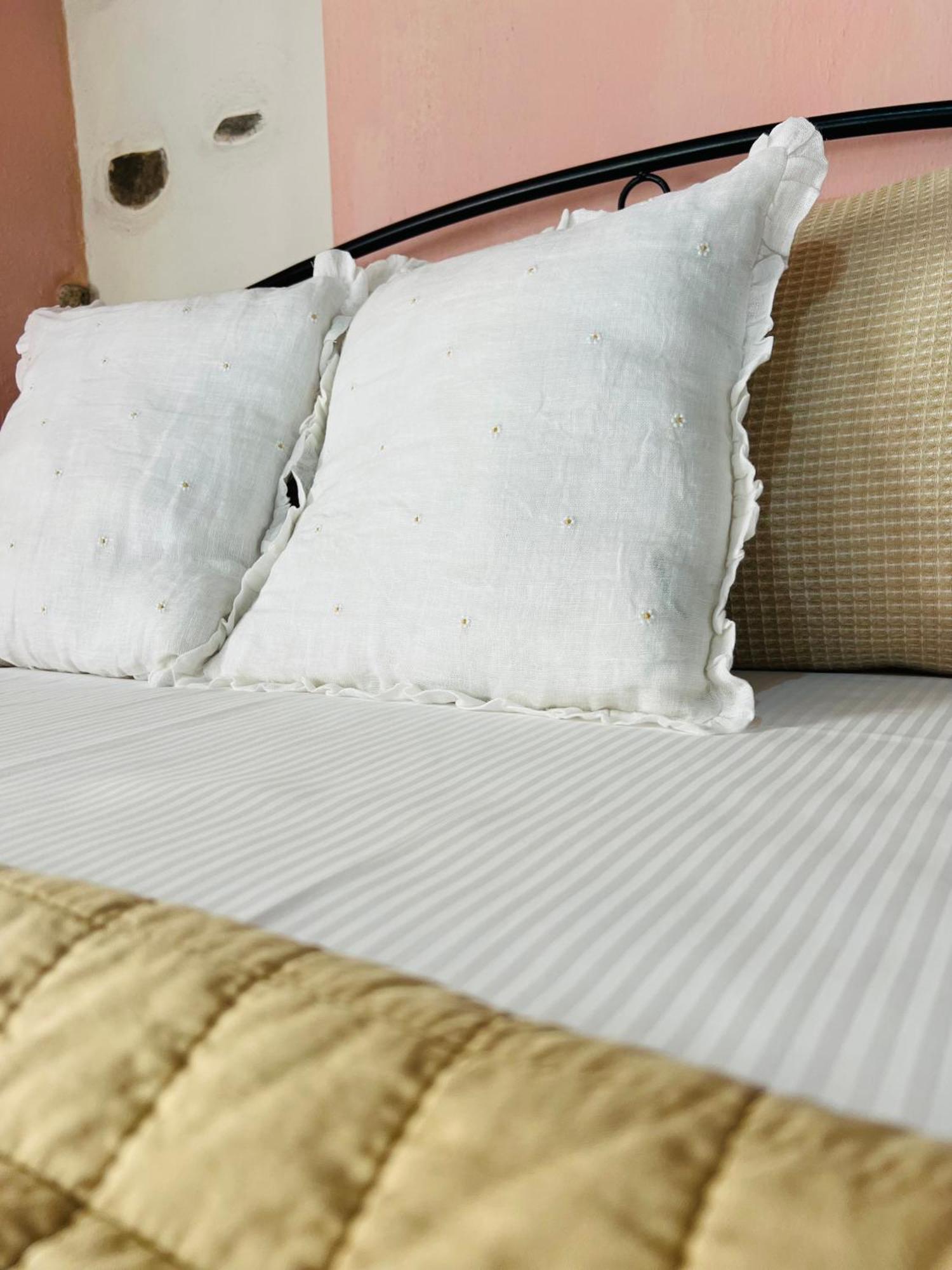 Monolocale Viverone Lake Rooms Екстер'єр фото